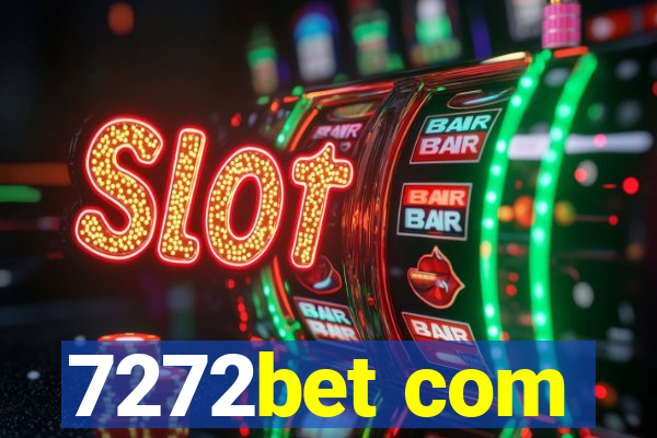 7272bet com